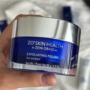 ZO Skin Health Exfoliating Polish
